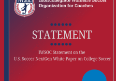 iwsoc statement