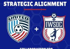 iwsoc flyer