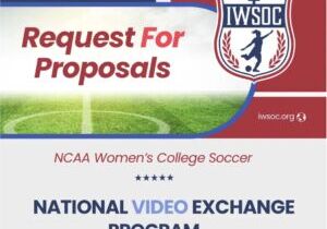 request for proposals graphic
